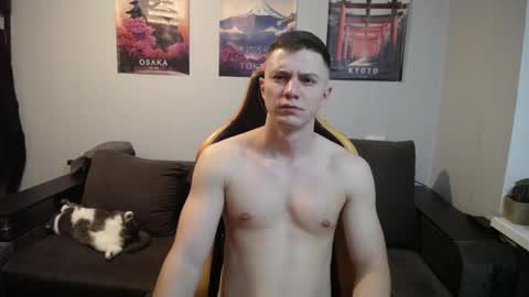 Nick   online show from June 4, 6:47 pm