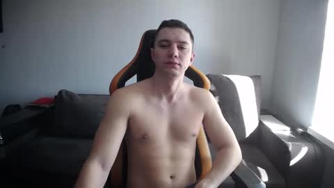 Nick   online show from March 9, 7:56 am