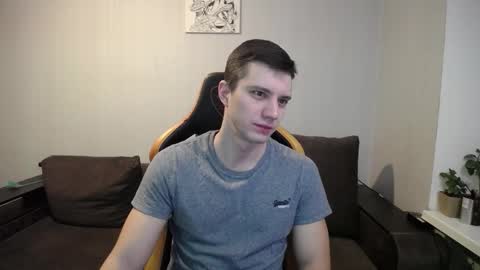 Nick   online show from February 15, 3:44 pm