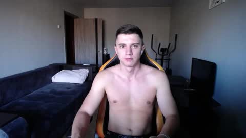 Nick   online show from September 12, 2:08 pm