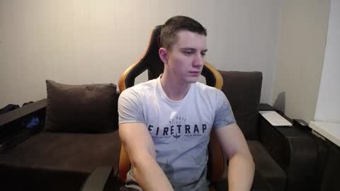 Nick   online show from February 26, 6:37 pm