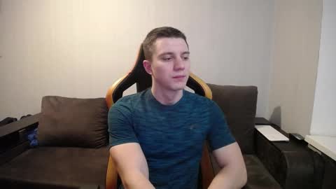 Nick   online show from February 27, 7:15 pm