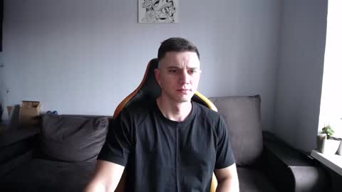 Nick   online show from November 24, 11:42 am