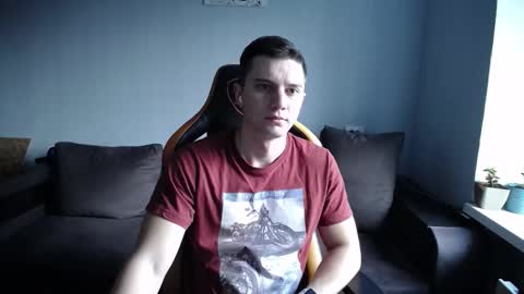 Nick   online show from October 17, 10:08 am