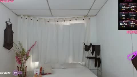 therockalejandro online show from March 9, 4:44 pm