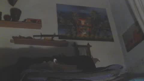 theroker online show from January 4, 11:17 pm