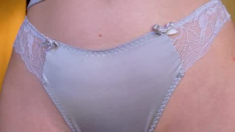 Mar online show from October 15, 12:03 am