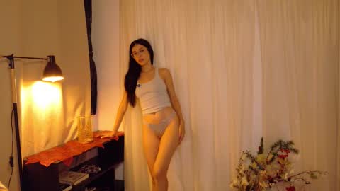 Mar online show from January 5, 11:08 pm