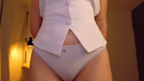 Mar online show from March 20, 12:48 am