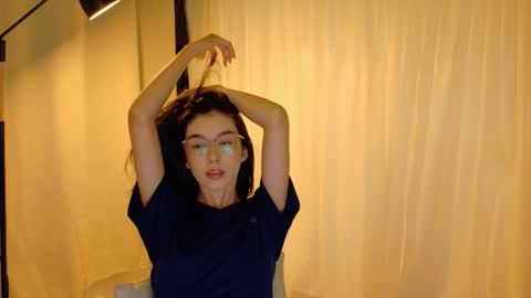 Mar online show from September 20, 12:46 am