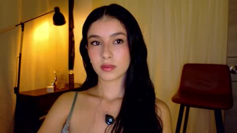 Mar online show from October 21, 12:27 am