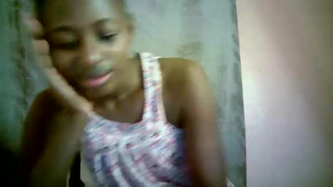 hearty online show from February 12, 11:47 am