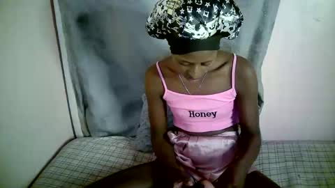 hearty online show from December 18, 6:58 pm