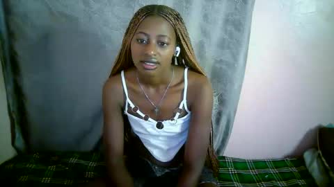 hearty online show from November 14, 9:22 am