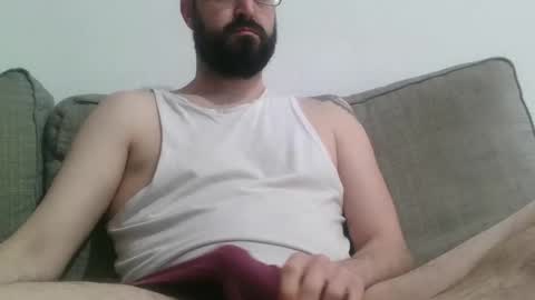 Saint online show from February 22, 10:18 am