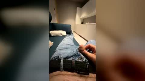 thesavagedude online show from June 12, 11:09 am