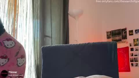 LISA                                            online show from September 17, 8:40 am