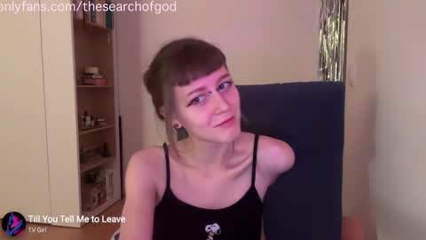 LISA                                            online show from February 26, 7:21 pm