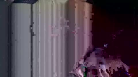 thesexfreakkw online show from October 24, 2:07 pm