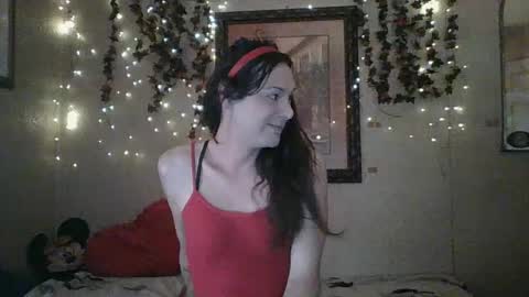 sillymillie0 online show from September 22, 6:56 pm