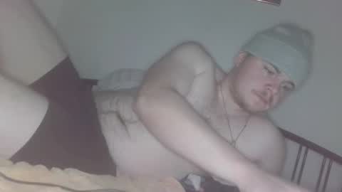 theskeetr27 online show from January 2, 11:31 am