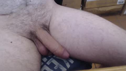 Peter online show from March 4, 4:20 pm