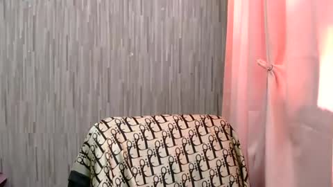 thessssy online show from July 18, 2:13 am