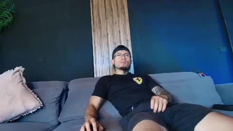 thestraightroom online show from April 23, 12:51 pm