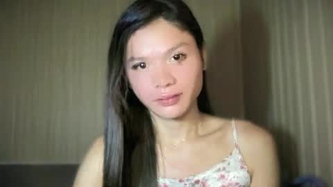 thesweetgirlugly_lilly online show from June 16, 8:13 pm