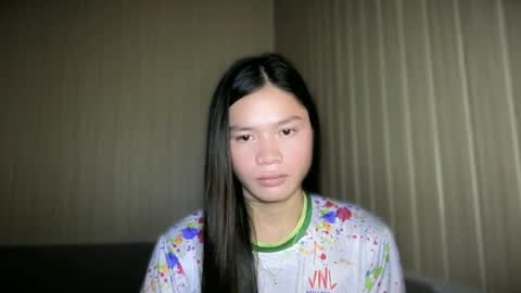 thesweetgirlugly_lilly online show from July 25, 8:51 pm