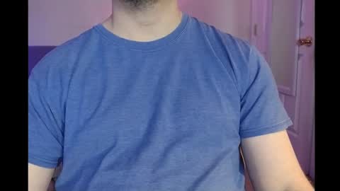 thesweetratguy online show from January 7, 8:31 pm