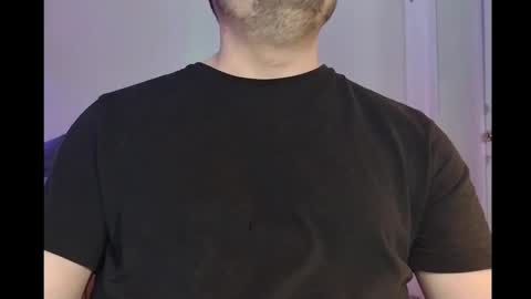 thesweetratguy online show from January 14, 2:50 am