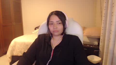 Mai online show from July 30, 6:58 am