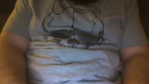 Thethrill online show from January 18, 3:37 am