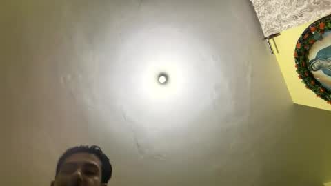 URDADDY online show from April 6, 6:03 am