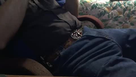 thetnguy online show from January 3, 4:06 pm