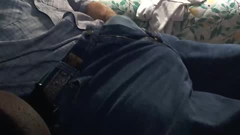 thetnguy online show from October 26, 3:55 pm