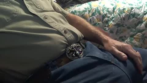 thetnguy online show from December 14, 5:03 pm