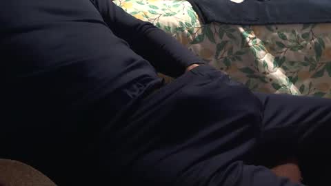 thetnguy online show from January 26, 3:03 pm