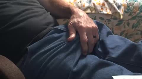 thetnguy online show from April 20, 12:46 am