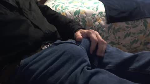 thetnguy online show from January 13, 12:09 am