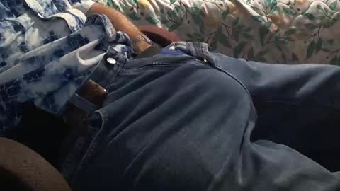 thetnguy online show from October 8, 1:28 pm