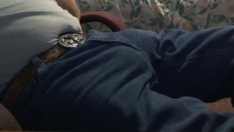 thetnguy online show from November 28, 1:29 pm