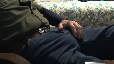 thetnguy online show from January 10, 11:08 pm