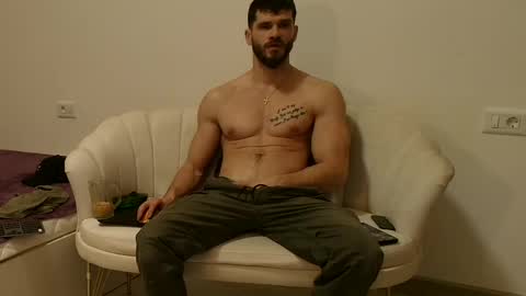 TheTop online show from February 20, 7:38 pm