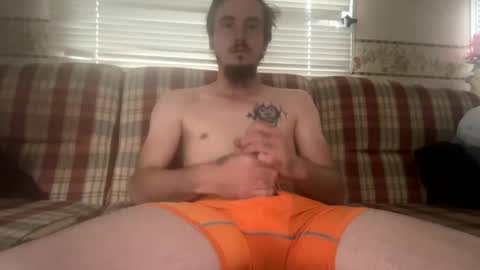 thetopyk online show from October 12, 8:54 pm