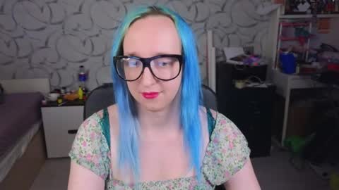 The Great And Powerful Trixie online show from June 3, 3:50 pm