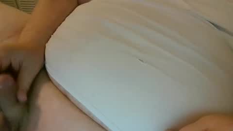 thetrouble online show from December 30, 2:51 pm