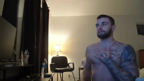 troy online show from February 5, 9:04 am