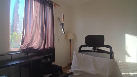 troy online show from October 4, 11:46 pm